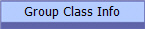 Group Class Info